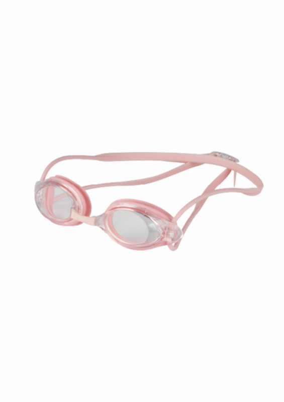 Light Pink Goggles.